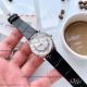 Perfect Replica Mido Baroncelli Diamonds Silver Dial 33 MM Quartz Women's Watch M007.207.36.036.00 (3)_th.jpg